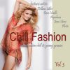 Download track Fall In Love (Vocal Chill Mix)