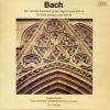 Download track 2. BWV 56 - Recitativo Meiin Wandel Auf Der Welt