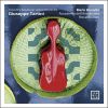 Download track Concerto For Cello, Orchestea And Basso Continuo In D Major, GT 1. D34: III. Grave Ed Espressivo