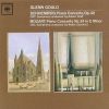 Download track W. A. Mozart - Piano Concerto No. 24 In C Minor, KV491 - I. Allegro