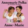 Download track Annemarie Polka (DJ Version)