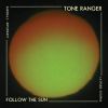 Download track Follow The Sun