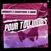 Download track Pour Toujours