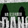 Download track E Quando For Rimar Amor Vai Ser Pra Rádio AM