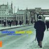 Download track 2. Premier Quatuor Opus 18I - II. Adagio Affettuoso Ed Appassionato