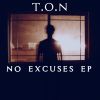 Download track No Excuses