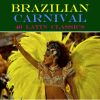 Download track Brazil