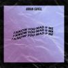 Download track Who I Am To You