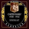 Download track The Carter Family And Jimmie Rodgers In Texas (Tk 3)