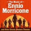 Download track Theme From The Magnificent Seven (From 