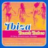 Download track Hijo De Buddha (Castanietta Cut)