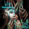 Download track Eye Of The Storm