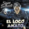 Download track A Esto Le Llamas Amor / Peligro De Amor