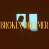 Download track Broken Dreamer Pt. 1