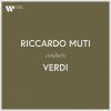 Download track Quattro Pezzi Sacri: No. 1, Ave Maria
