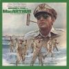 Download track MacArthur March (Main Title)