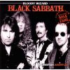 Download track Sabbath Bloody Sabbath