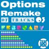 Download track Crank (Original Mix)