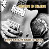 Download track They Call It Rock 'n' Roll