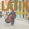 Download track Latin Note