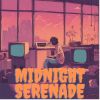 Download track Midnight Serenade