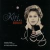 Download track Kiri Te Kanawa - It Only Happens When I Dance With You