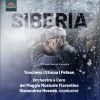 Download track Siberia, Act I La Donna Hanno Cantato Al Nulla Le Cicale (Live)