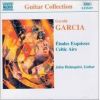 Download track 30-Garcia'Etudes Esquisses - 24. Milles Anges (Homage To Astor Piazzolla)