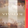 Download track Concerto In D Minor RV 96 For Flute, Violin & Bassoon - III. Allegro