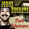 Download track Juan Charrasqueado