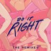 Download track Do It Right (Hybrid Minds Remix)