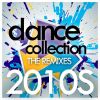 Download track Harlem Shake - A. R. Dance Remix