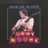 Download track D2t03. Gary Moore-White Knuckles ~ Gary's Guitar ~ End Of The World