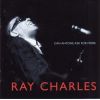 Download track Mr. Charles Blues