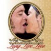 Download track Long Live Love
