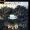 Download track Marais: Suite In E Minor - 6. Pasacaille