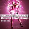 Download track Everybody's Dancing (Stefano Carparelli Remix)