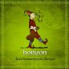 Download track Horizon