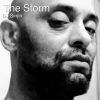 Download track The Storm (The Tempest Remix)