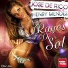Download track Rayos De Sol (Henry Mendez) (Original Mix)