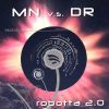 Download track Numa 2.0 (Remix)
