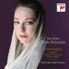 Download track Gedichte Der Königin Maria Stuart, Op. 135: Abschied Von Frankreich