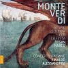 Download track 16 - Sonate Et Canzon, Libro Sesto Sonata In Loco Antiphonae A 6