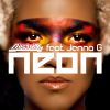 Download track Neon (Instrumental)