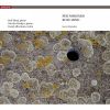 Download track 04 Norgard, Per - Stadier (2002) For Solo Piano - 2 Compassione E Molto Rubato