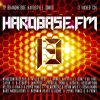 Download track Hardstyle Girl (Harris & Ford Remix)
