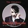 Download track The Nobodies (Stephane K Rock Dub Mix)