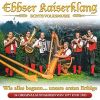 Download track Der Chiemseer