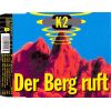 Download track Der Berg Ruft (Der-Berg-Groovt-Mix)