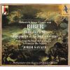 Download track 14. Requiem A 15 In Concerto - VI. Sanctus